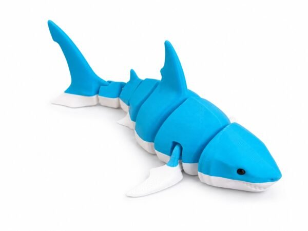 product-5